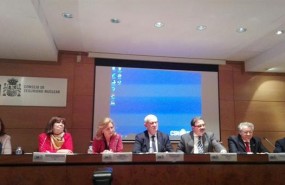 ep informe csn reapertura garon