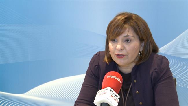 ep isabel boniguna imagenarchivo 20170616142602