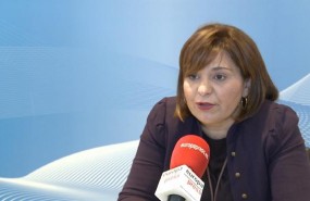 ep isabel boniguna imagenarchivo 20170616142602