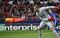 ep jan oblak porteroatleticomadrid 20180310140003 ep jan oblak porteroatleticomadrid 20180310140003