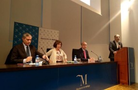 ep javier garcia vilaun debatemalaga capital
