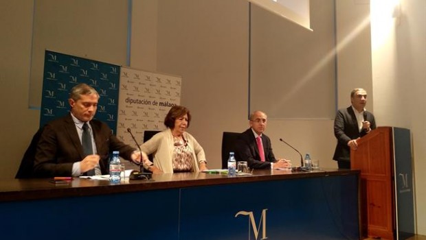 ep javier garcia vilaun debatemalaga capital