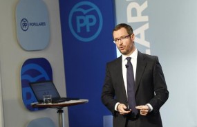 ep javier maroto presentaponencia socialcongreso nacionalpp