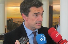 ep jonan fernandez