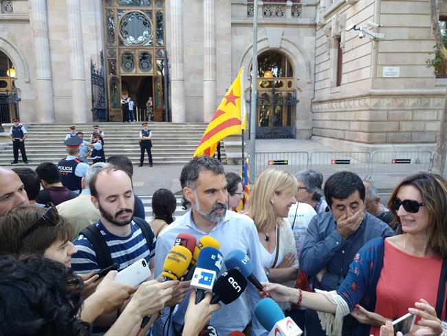 ep jordi cuixartmnium