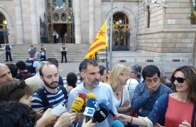 ep jordi cuixartmnium