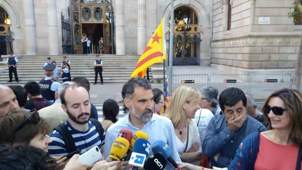 ep jordi cuixartmnium