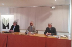 ep jornadaarchivosterrorismo