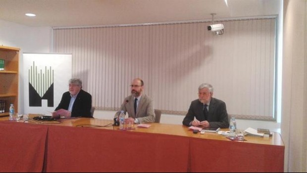 ep jornadaarchivosterrorismo