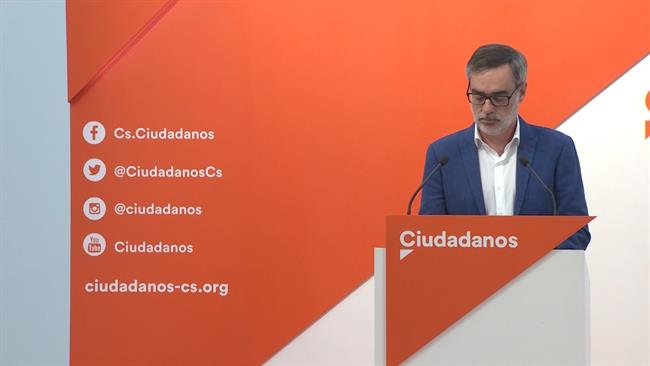 ep jose manuel villegasla sedeciudadanos