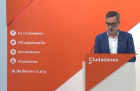 ep jose manuel villegasla sedeciudadanos