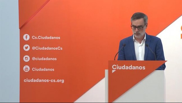ep jose manuel villegasla sedeciudadanos