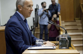 ep josu erkoreka legebiltzarrean