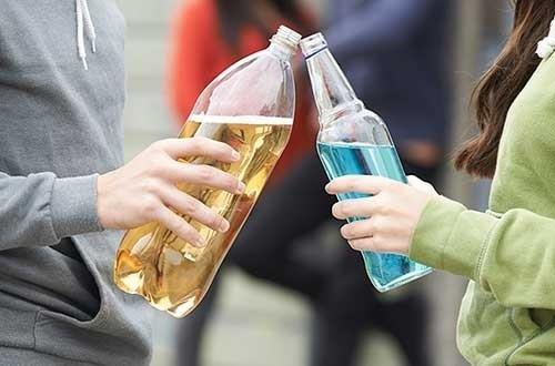 ep jovenes alcohol