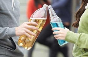 ep jovenes alcohol