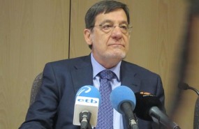 ep juan luis ibarra