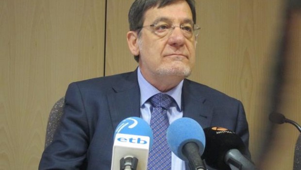 ep juan luis ibarra