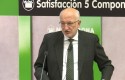 ep juan roig durantbalan de resultatsmercadona ep juan roig durantbalan de resultatsmercadona