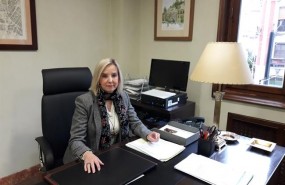 ep la fiscal superiorandalucia ana tarrago