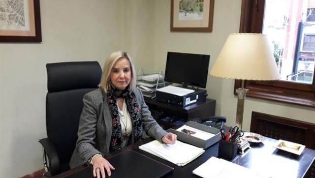 ep la fiscal superiorandalucia ana tarrago