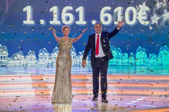 ep la gala inocente inocente 2017 regresajuevesla 1