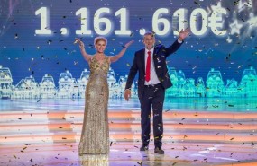 ep la gala inocente inocente 2017 regresajuevesla 1