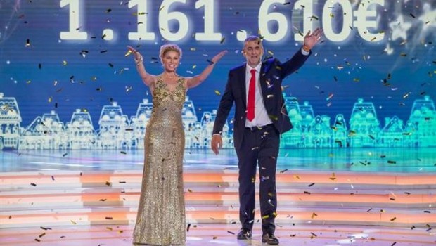 ep la gala inocente inocente 2017 regresajuevesla 1