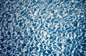 ep la obra piscina infinita de kind of cyan premio artsfad 2018
