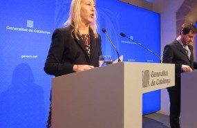 ep la portavozgovern nmunte