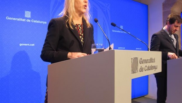 ep la portavozgovern nmunte