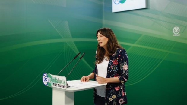 ep la secretaria generapp-a loles lopez