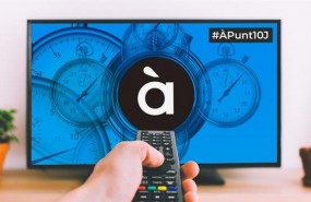 ep la tv de punt anuncia inicioemisiones10junio