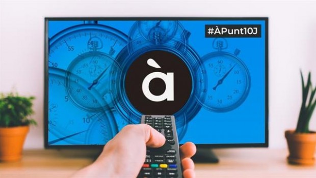 ep la tv de punt anuncia inicioemisiones10junio