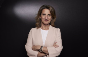ep la vicepresidenta tercera del gobierno y ministra para la transicion ecologica y el reto 20220720135206