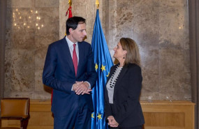 ep la vicepresidenta tercera y ministra para la transicion ecologica y el reto demografico en 20231009185103 ep la vicepresidenta tercera y ministra para la transicion ecologica y el reto demografico en 20231009185103