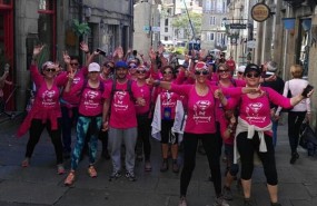 ep las supernenastomelloso colectivomujeres afectadascancer