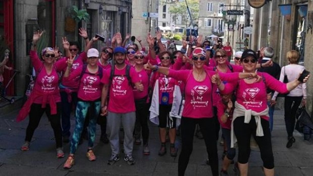 ep las supernenastomelloso colectivomujeres afectadascancer
