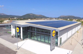 ep lidl reducira un 80 sus emisiones de gases de efecto invernadero en espana antes de 2030