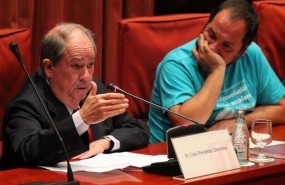 ep lluis prenafetadavid fernandez