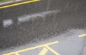 ep lluvias intensas ep lluvias intensas