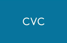 ep logo de cvc capital partners ep logo de cvc capital partners