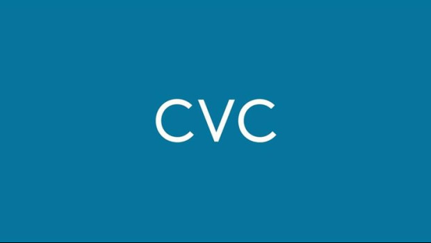 ep logo de cvc capital partners ep logo de cvc capital partners