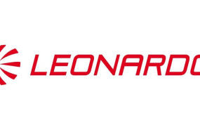 ep logo de leonardo