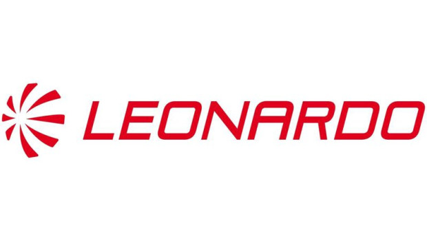 ep logo de leonardo
