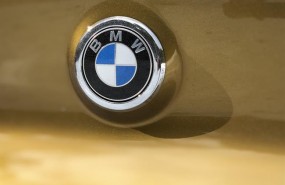 ep logotipobmw 20180518181302