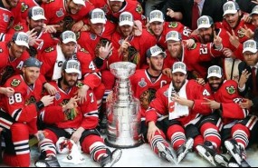 ep los blackhawks celebranstanley cup