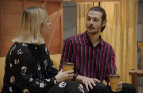 ep los jovenes y la importancia de hablar cara a cara conclusiones de mccafe conversaciones 20 vs