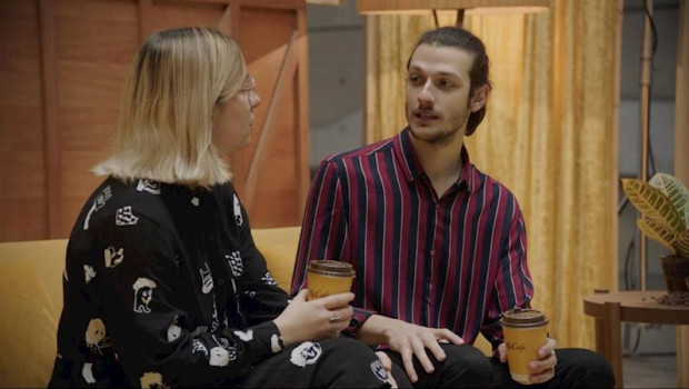 ep los jovenes y la importancia de hablar cara a cara conclusiones de mccafe conversaciones 20 vs