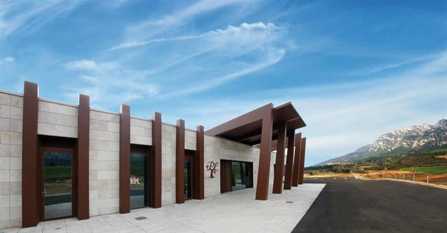 Lozano Leza | BODEGAS LOZANO ep lozano leza