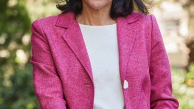 ep mamen gomez de barreda presidenta de madrilena red de gas